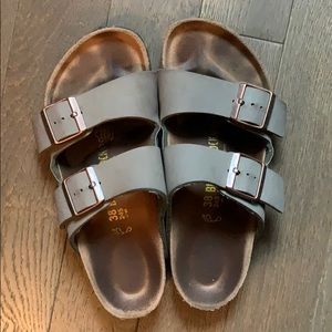 Women’s Birkenstock Arizona Sandal